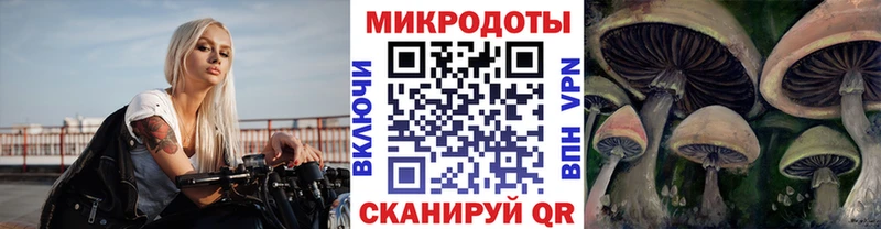Галлюциногенные грибы GOLDEN TEACHER  Красногорск 